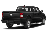 2020 RAM 1500 Tradesman Quad Cab 4x2 6'4' Box
