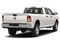 2020 RAM Ram 3500 Laramie Crew Cab 4x4 8' Box