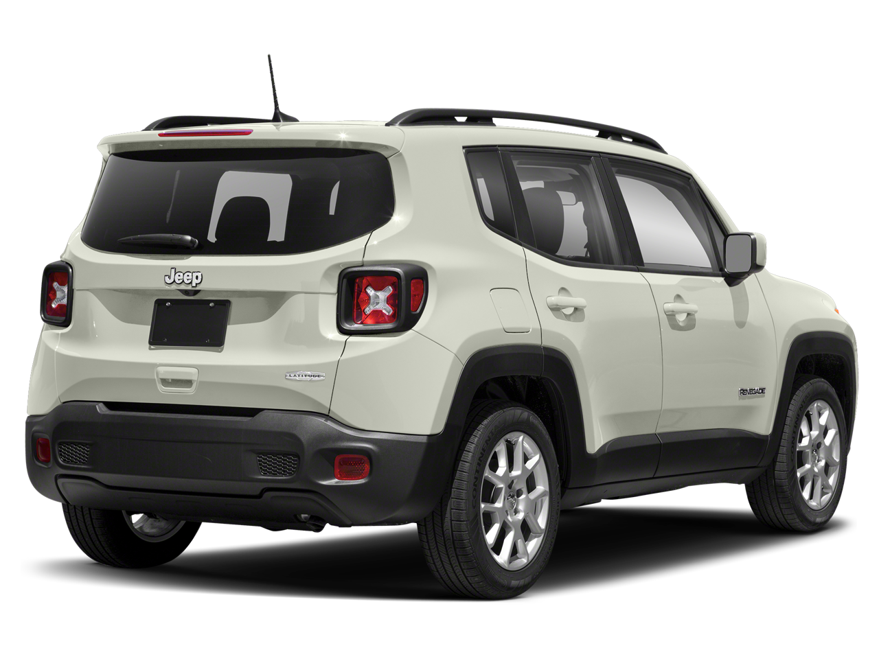 Used 2021 Jeep Renegade Sport with VIN ZACNJCAB5MPM20760 for sale in Slidell, LA