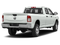 2021 RAM Ram 3500 Tradesman