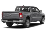 2022 RAM 1500 Big Horn Crew Cab 4x2 5'7' Box