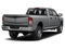 2022 RAM Ram 2500 Big Horn Crew Cab 4x4 6'4' Box