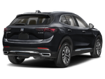 2024 Buick Envision Sport Touring AWD