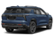 2024 Chevrolet Traverse FWD RS