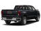 2024 GMC Sierra 1500 4WD Crew Cab Short Box Pro