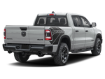 2024 RAM 1500 Rebel Crew Cab 4x4 5'7' Box