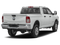 2024 RAM Ram 2500 Laramie