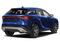 2025 Lexus RX 350 350