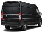 2026 RAM Ram ProMaster RAM PROMASTER 2500 TRADESMAN CARGO VAN HIGH ROOF 159' WB