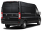 2026 RAM Ram ProMaster RAM PROMASTER 2500 TRADESMAN CARGO VAN HIGH ROOF 159' WB