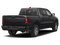 2027 RAM 1500 Tradesman