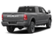 2027 RAM 2500 Limited