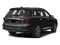 2016 INFINITI QX60 Base