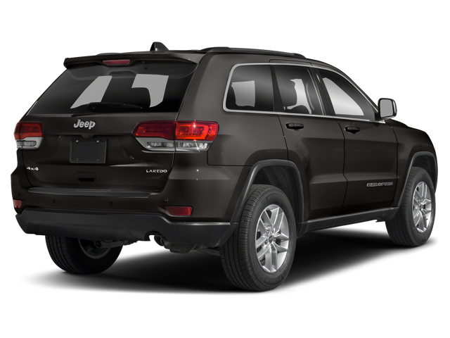 1C4RJEAG5KC580585