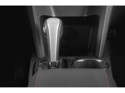 2015 Chevrolet Equinox LT 2LT