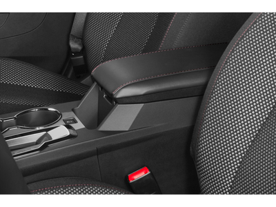 2015 Chevrolet Equinox LT 2LT