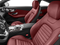 2018 Mercedes-Benz AMG® C 43 4MATIC®