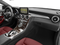 2018 Mercedes-Benz AMG® C 43 4MATIC®