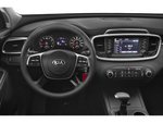 2019 Kia Sorento 2.4L L