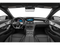 2020 Mercedes-Benz AMG® C 43 4MATIC®