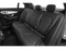 2020 Mercedes-Benz AMG® C 43 4MATIC®
