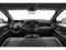 2020 RAM Ram 3500 Laramie Crew Cab 4x4 8' Box
