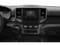 2020 RAM Ram 3500 Laramie Crew Cab 4x4 8' Box