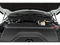 2020 RAM Ram 3500 Laramie Crew Cab 4x4 8' Box