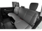 2020 RAM Ram 3500 Laramie Crew Cab 4x4 8' Box