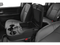 2020 RAM Ram 3500 Laramie Crew Cab 4x4 8' Box