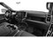 2020 RAM Ram 3500 Laramie Crew Cab 4x4 8' Box