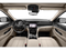 2021 Jeep Grand Cherokee L Summit 4x4