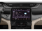2021 Jeep Grand Cherokee L Summit 4x4