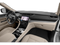 2021 Jeep Grand Cherokee L Summit 4x4