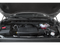 2022 GMC Sierra 1500 Limited 4WD Crew Cab Short Box SLT