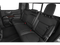 2022 GMC Sierra 1500 Limited 4WD Crew Cab Short Box SLT