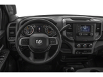 2022 RAM Ram 2500 Big Horn Crew Cab 4x4 6'4' Box