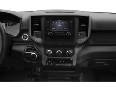 2022 RAM Ram 3500 Laramie
