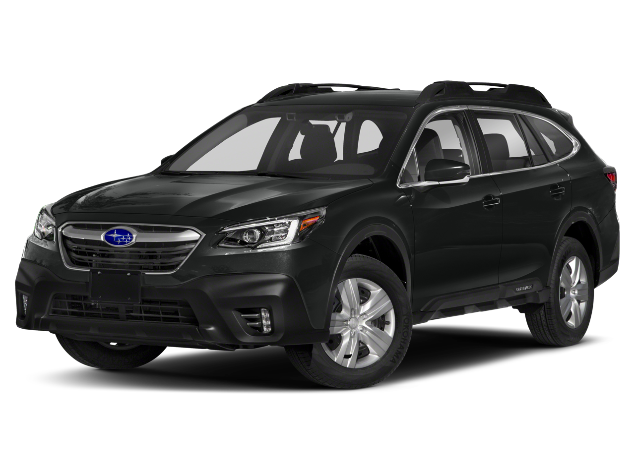 2022 Subaru Outback Limited XT's photo