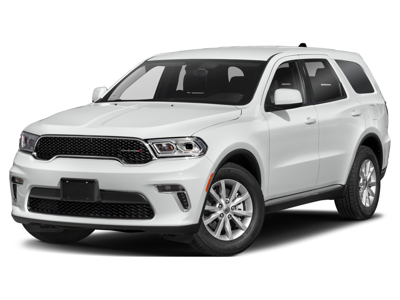 2023 Dodge Durango Citadel AWD's photo