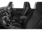 2023 Jeep Wrangler 4-Door Willys 4x4