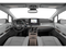 2023 Toyota Sienna Limited