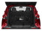 2023 Toyota Sienna Limited