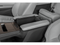 2023 Toyota Sienna Limited