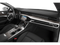 2024 Audi A6 Sedan quattro