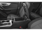2024 Chevrolet Blazer FWD 2LT