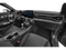 2024 Ford Mustang GT Premium Fastback