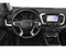 2024 GMC Terrain FWD SLE