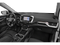 2024 GMC Terrain FWD SLE