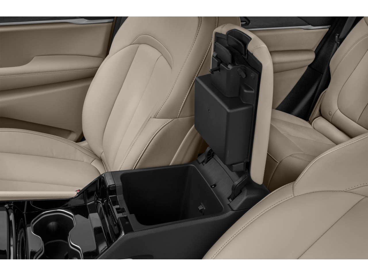 2024 Jeep Grand Cherokee Laredo 4x2